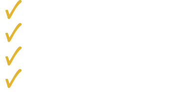 Change delivery date, swap items, add new items and update address