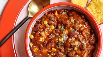 How to Thicken Chili: 11 Easy Ways