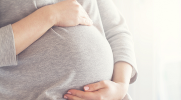 Keto While Pregnant: Is It Safe?