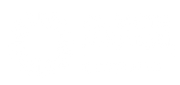 files/Climate_Neutral.png