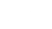 files/Sustainable.png