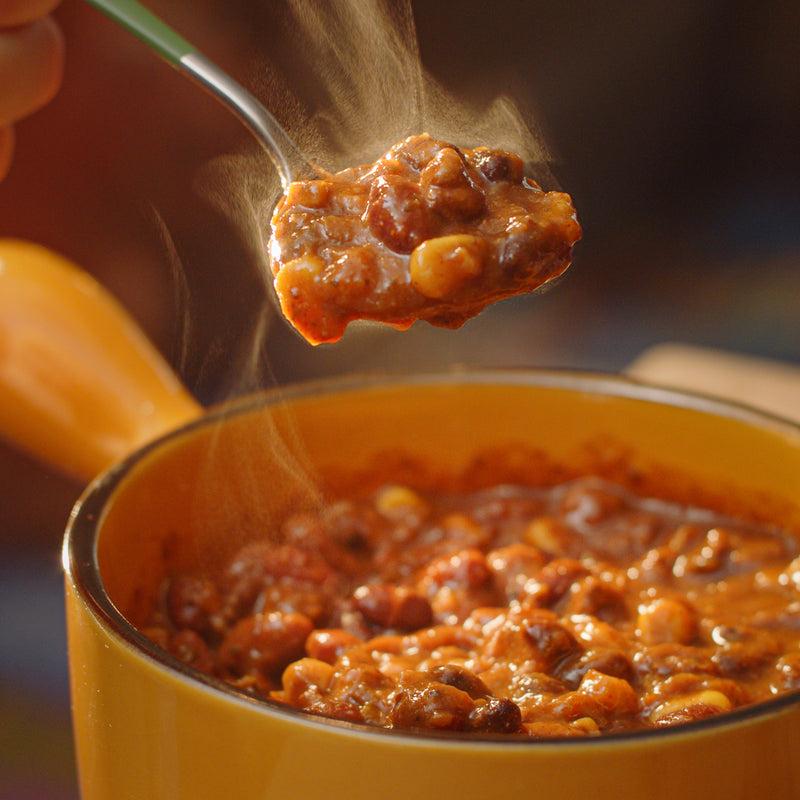 Southwest Chili | Proper Good