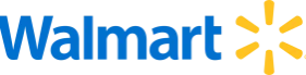 Walmart logo