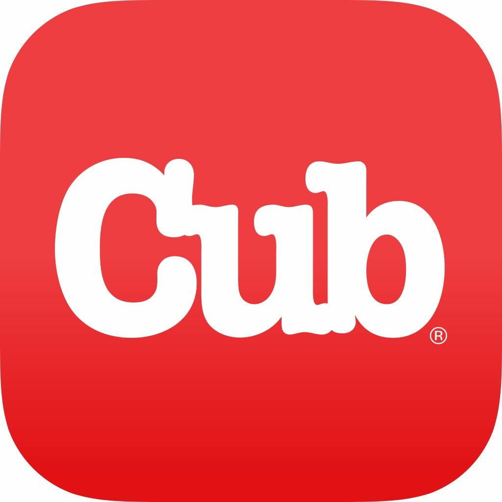 Cub logo