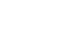 Proper Good Logo