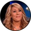 Lori Greiner