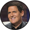 Mark Cuban